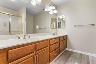 1135 Tiffany Ln, Pleasanton, CA 94566 - Photo 31