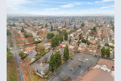 1135 Tiffany Lane, Pleasanton, CA 94566 - Photo 37