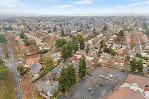 1135 Tiffany Ln, Pleasanton, CA 94566 - Photo 37