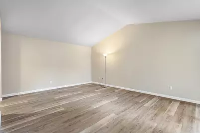 1135 Tiffany Lane, Pleasanton, CA 94566 - Photo 25