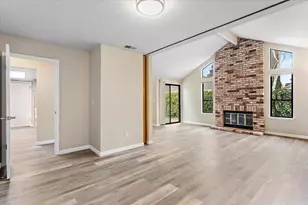 1135 Tiffany Ln, Pleasanton, CA 94566 - Photo 19