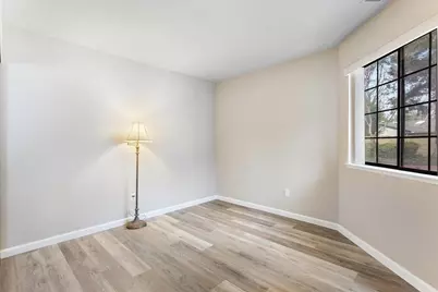 1135 Tiffany Lane, Pleasanton, CA 94566 - Photo 21