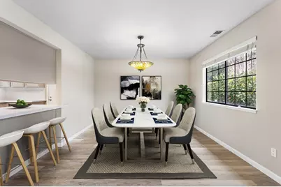 1135 Tiffany Lane, Pleasanton, CA 94566 - Photo 13