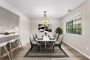 1135 Tiffany Ln, Pleasanton, CA 94566 - Photo 13