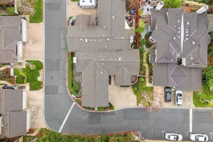 1135 Tiffany Ln, Pleasanton, CA 94566 - Photo 35