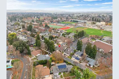 1135 Tiffany Lane, Pleasanton, CA 94566 - Photo 41