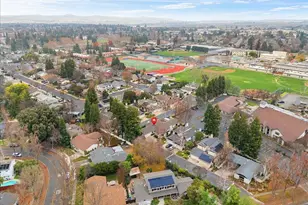 1135 Tiffany Ln, Pleasanton, CA 94566 - Photo 41