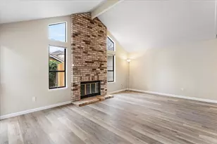 1135 Tiffany Ln, Pleasanton, CA 94566 - Photo 15