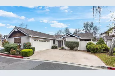 1135 Tiffany Lane, Pleasanton, CA 94566 - Photo 1