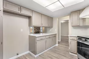 1135 Tiffany Ln, Pleasanton, CA 94566 - Photo 9