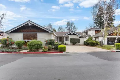 1135 Tiffany Lane, Pleasanton, CA 94566 - Photo 3