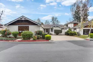 1135 Tiffany Ln, Pleasanton, CA 94566 - Photo 3