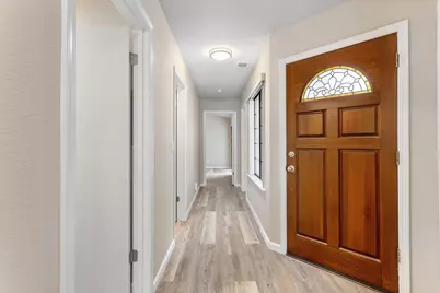 1135 Tiffany Lane, Pleasanton, CA 94566 - Photo 5