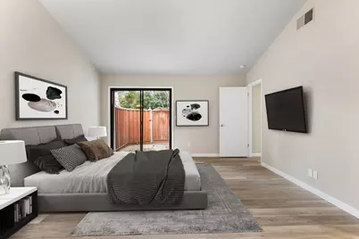 1135 Tiffany Lane, Pleasanton, CA 94566 - Photo 27