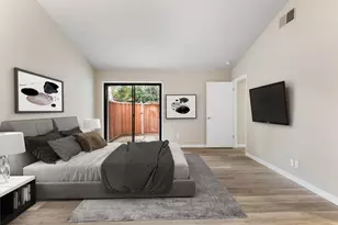 1135 Tiffany Ln, Pleasanton, CA 94566 - Photo 27