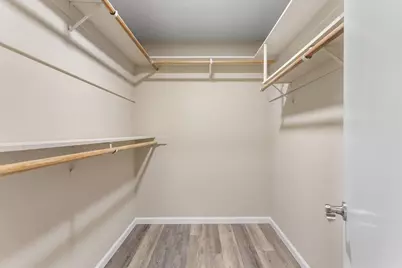 1135 Tiffany Lane, Pleasanton, CA 94566 - Photo 29