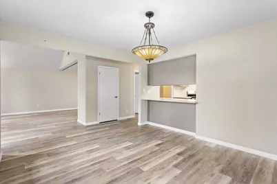 1135 Tiffany Lane, Pleasanton, CA 94566 - Photo 11