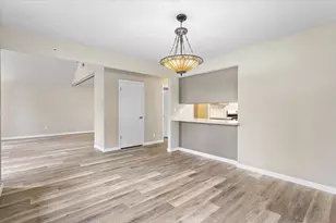 1135 Tiffany Ln, Pleasanton, CA 94566 - Photo 11