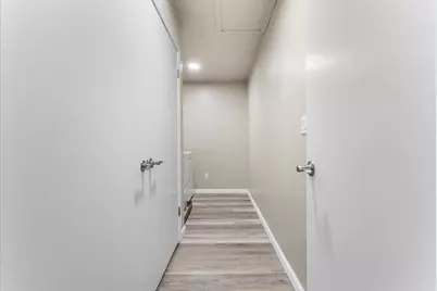 1135 Tiffany Lane, Pleasanton, CA 94566 - Photo 23