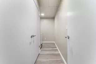 1135 Tiffany Ln, Pleasanton, CA 94566 - Photo 23