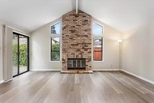 1135 Tiffany Ln, Pleasanton, CA 94566 - Photo 17