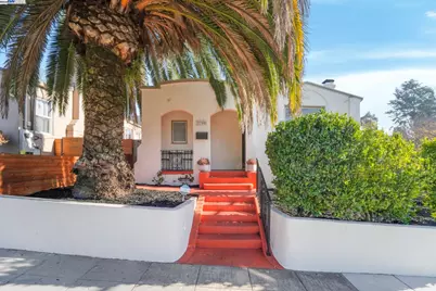 2700 26th Ave, Oakland, CA 94601 - Photo 15