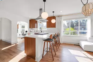 2700 26th Ave, Oakland, CA 94601 - Photo 27