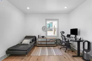 2700 26th Ave, Oakland, CA 94601 - Photo 47