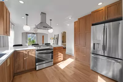 2700 26th Ave, Oakland, CA 94601 - Photo 31