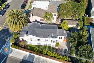 2700 26th Ave, Oakland, CA 94601 - Photo 9