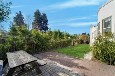 2700 26th Ave, Oakland, CA 94601 - Photo 59