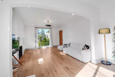 2700 26th Ave, Oakland, CA 94601 - Photo 23