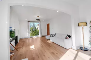 2700 26th Ave, Oakland, CA 94601 - Photo 23