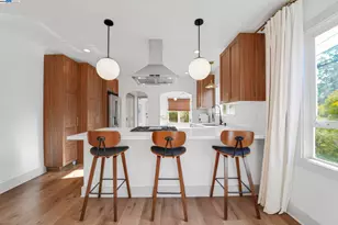 2700 26th Ave, Oakland, CA 94601 - Photo 29