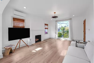 2700 26th Ave, Oakland, CA 94601 - Photo 21