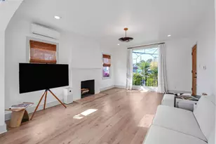 2700 26th Ave, Oakland, CA 94601 - Photo 21