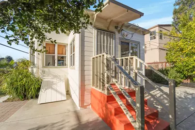 2700 26th Ave, Oakland, CA 94601 - Photo 57