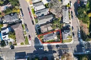 2700 26th Ave, Oakland, CA 94601 - Photo 11