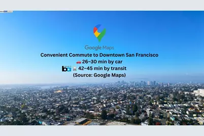 2700 26th Ave, Oakland, CA 94601 - Photo 13