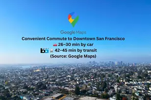 2700 26th Ave, Oakland, CA 94601 - Photo 13