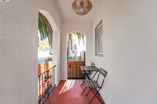2700 26th Ave, Oakland, CA 94601 - Photo 17