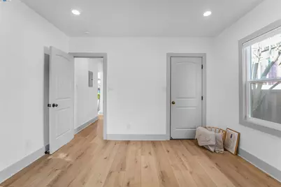 2700 26th Ave, Oakland, CA 94601 - Photo 45