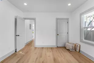 2700 26th Ave, Oakland, CA 94601 - Photo 45