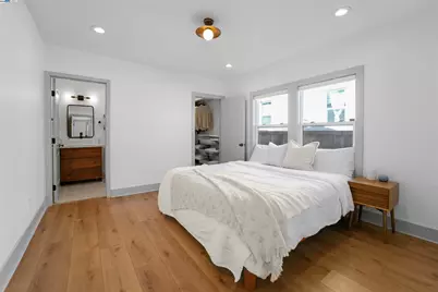 2700 26th Ave, Oakland, CA 94601 - Photo 39