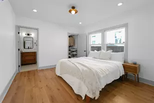 2700 26th Ave, Oakland, CA 94601 - Photo 39