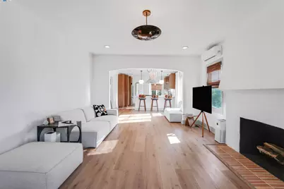 2700 26th Ave, Oakland, CA 94601 - Photo 19