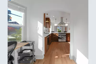 2700 26th Ave, Oakland, CA 94601 - Photo 37