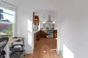 2700 26th Ave, Oakland, CA 94601 - Photo 37