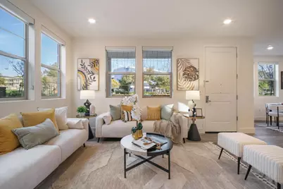 5731 Greige Cir #E, Dublin, CA 94568 - Photo 17