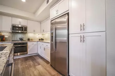 5731 Greige Cir #E, Dublin, CA 94568 - Photo 11